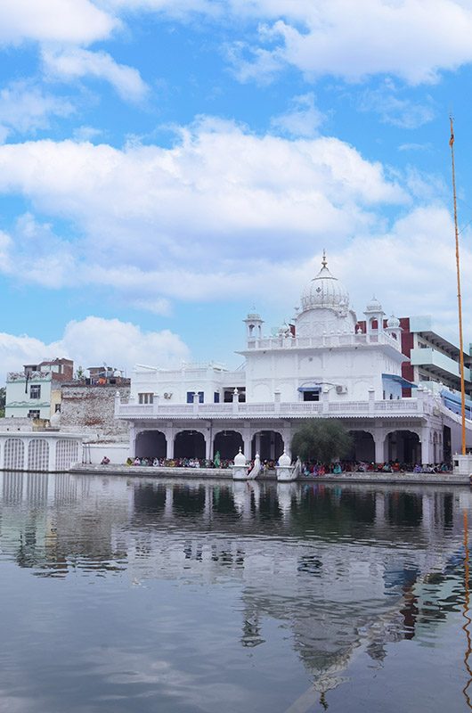 1-gurdwara-bibeksar-sahib-amritsar-punjab-1--attr-nearby