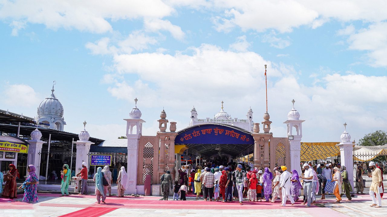 1-gurdwara-bir-baba-busha-sahib-amritsar-punjab-attr-hero