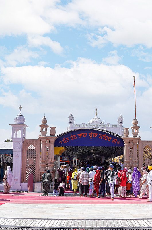 1-gurdwara-bir-baba-busha-sahib-amritsar-punjab-attr-nearby