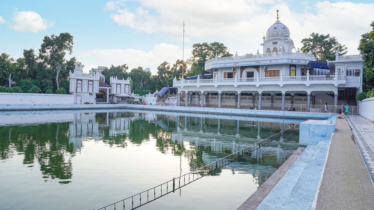 1-gurdwara-mata-kaulan-amritsar-punjab-attr-hero