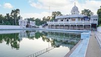 1-gurdwara-mata-kaulan-amritsar-punjab-attr-hero