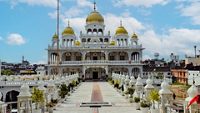 1-gurdwara-shri-gurunanak-dev-ji-jk-attr-hero.jpg