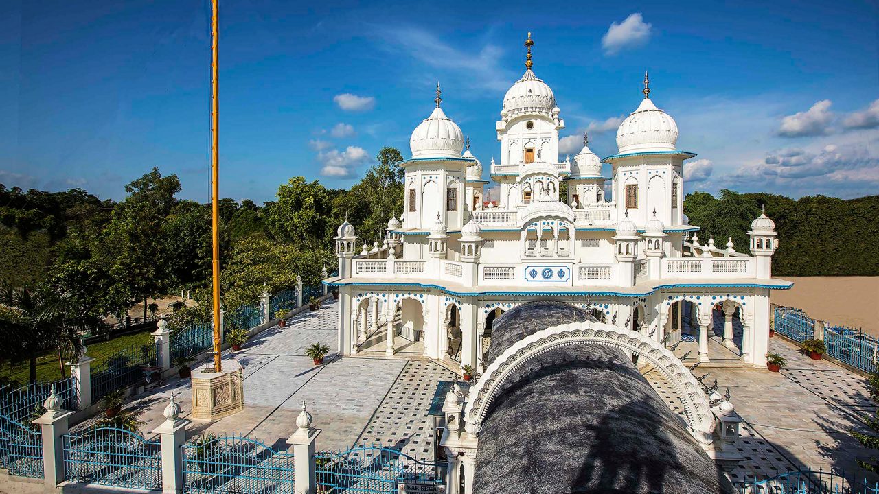 1-gurdwara-sri-hatt-sahib-kapurthala-punjab-attr-hero