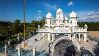 1-gurdwara-sri-hatt-sahib-kapurthala-punjab-attr-hero