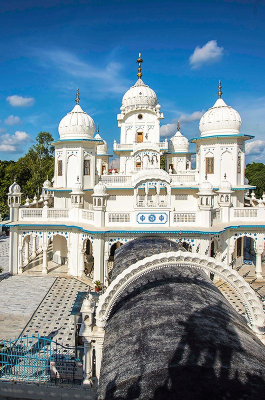 1-gurdwara-sri-hatt-sahib-kapurthala-punjab-attr-nearby