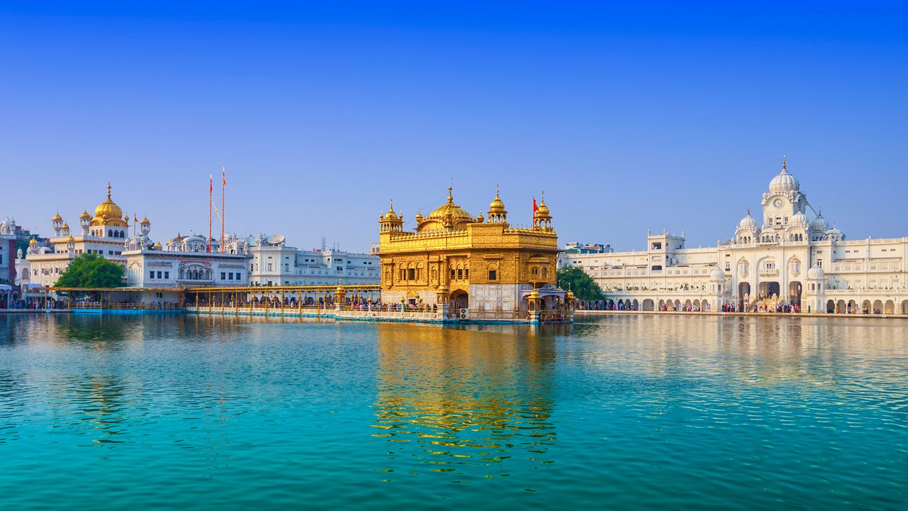 1-sri-harmandir-sahib-(golden-temple)-amritsar-punjab-attr-hero