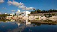 1-gurudwara-ber-sahib-kapurthala-punjab-attr-hero