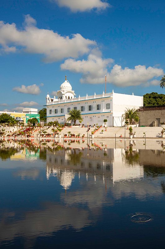 gurudwara-ber-sahib