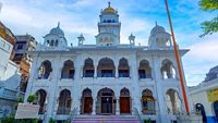 gurudwara-guru-ka-mahal-amritsar-pu