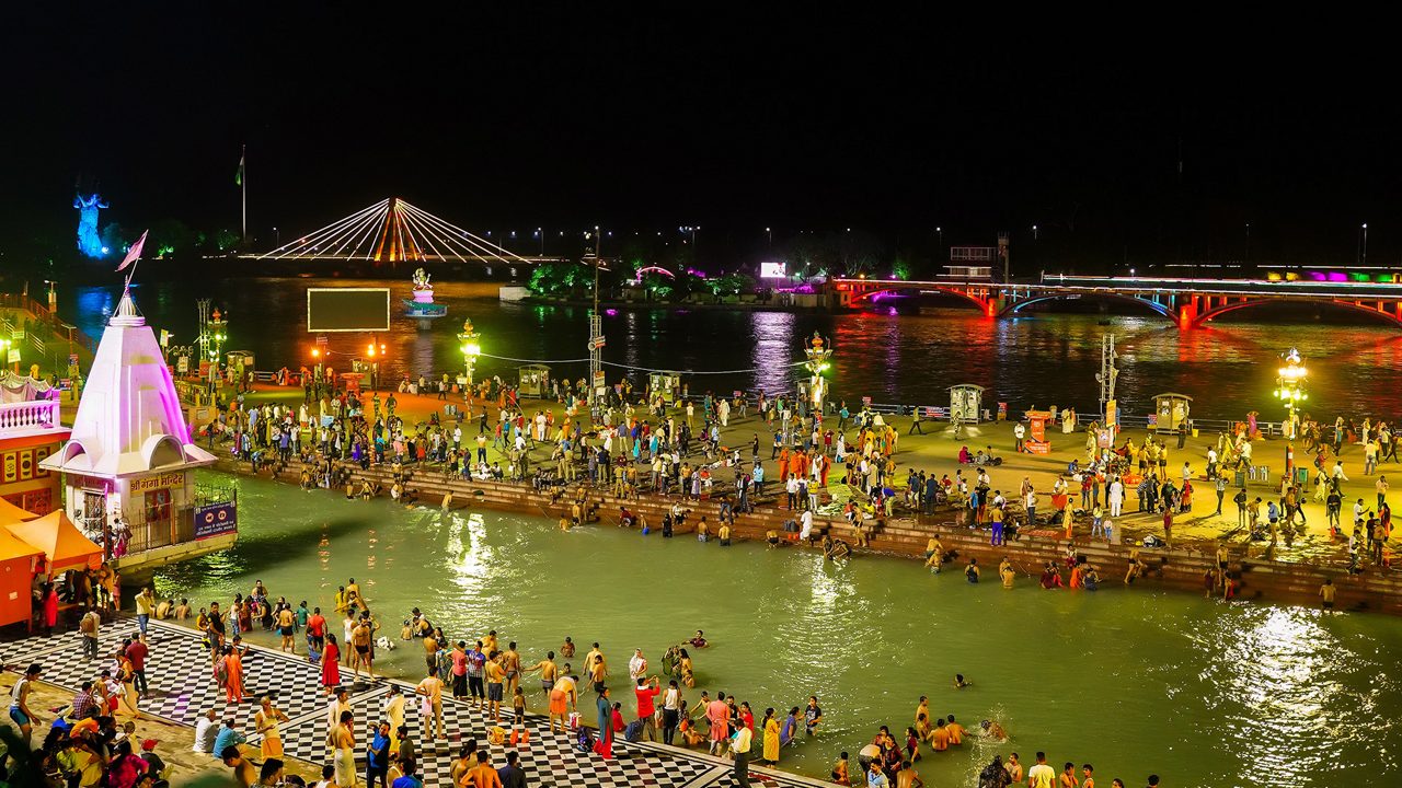 1-har-ki-pauri-haridwar-city-hero