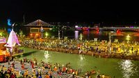 1-har-ki-pauri-haridwar-city-hero