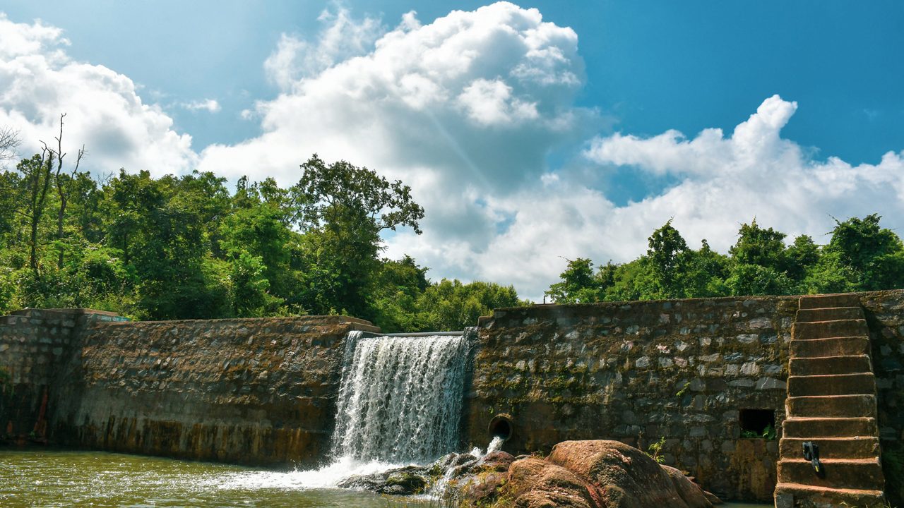 1-hazaribagh-national-park-ranchi-jharkhand-attr-hero