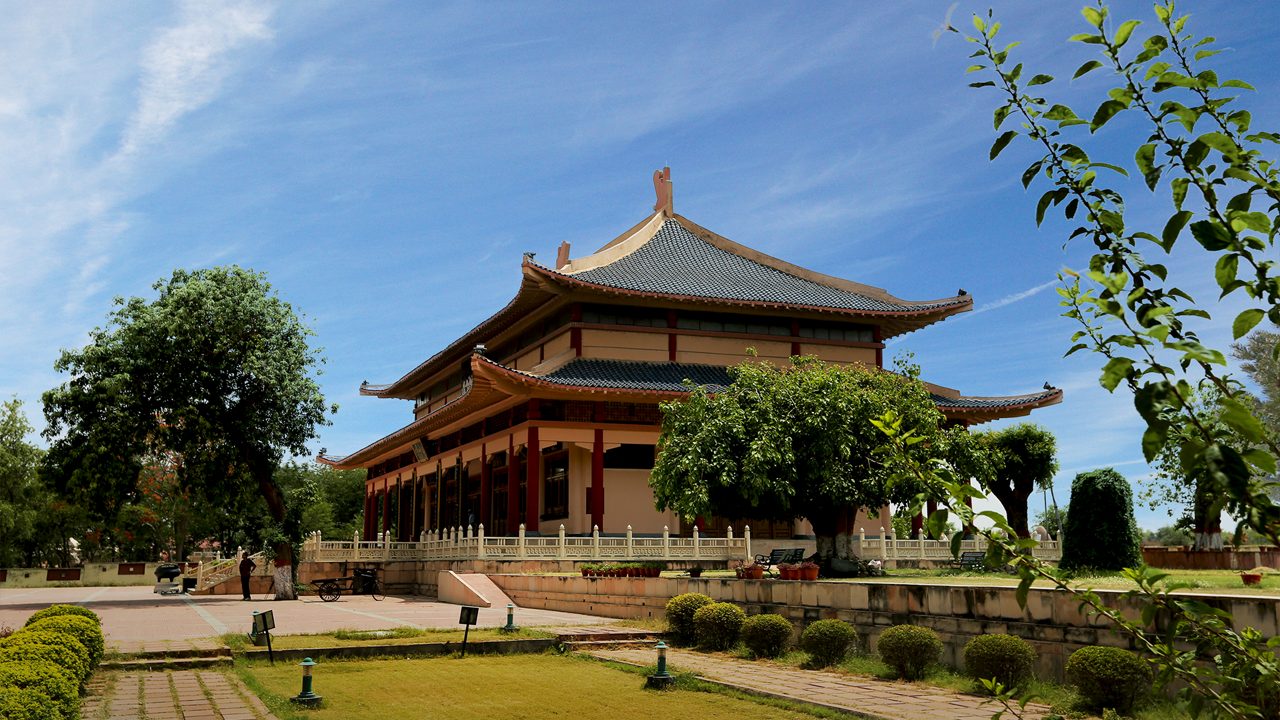 hien-tsang-memorial-nalanda-bihar-attr-hero