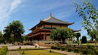 hien-tsang-memorial-nalanda-bihar-attr-hero