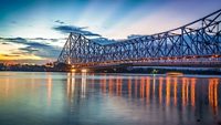 1-howrah-bridge-kolkata-west-bengal-2-city-hero