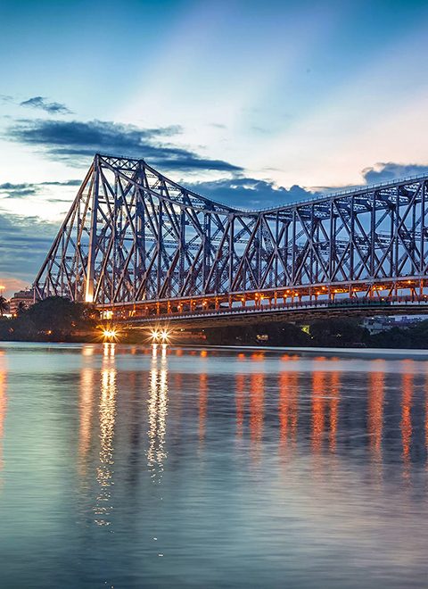 1-howrah-bridge-kolkata-west-bengal-city-homepag