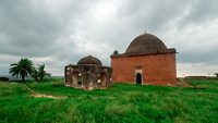1-ibrahim-baya-maqram-nalanda-bihar-attr-hero