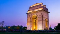 1-india-gate-delhi1-city-hero