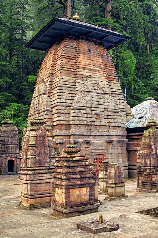 1-jageshwar-temple-almorah-uttarakhand-attr-nearby