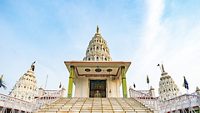 1-jain-mandir-nalanda-bihar-attr-hero
