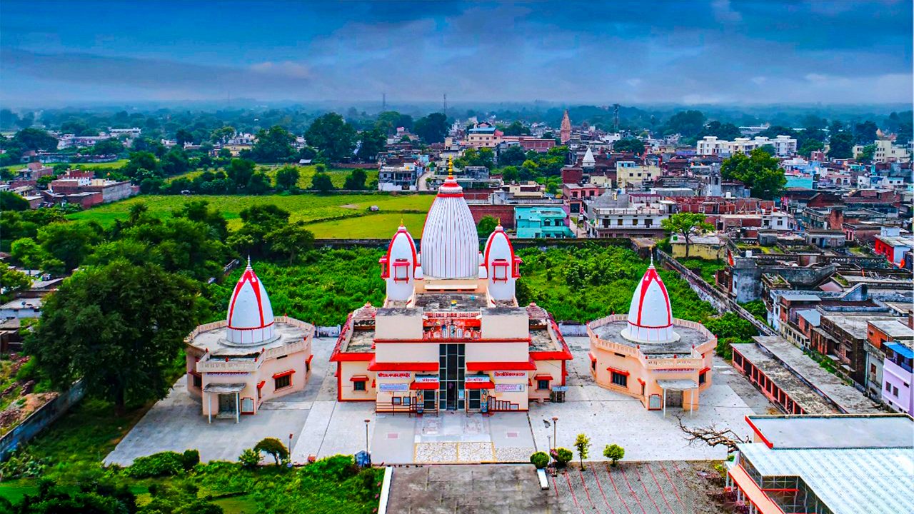 1-jain-shrines-ayodhya-uttar-pradesh-attr-hero