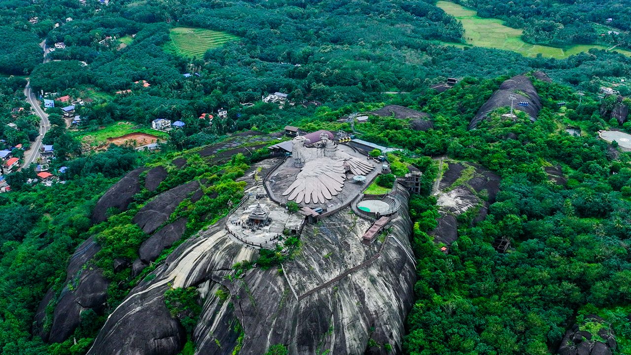 jatayu-rock-kumarakom-kerala-2-city-hero