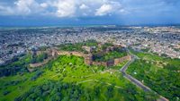 1-jhansi-fort-jhansi-uttar-pradesh-2-city-hero