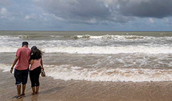 1-juhu-beach-mumbai-maharashtra-blog-ntr-exp-cit-pop