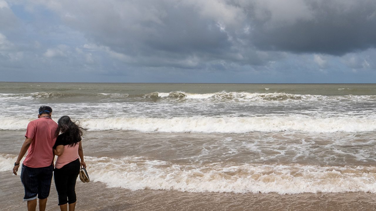 1-juhu-beach-mumbai-maharashtra-blog-ntr-hero