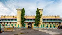 1-kalapani-cellular-jail-port-blair-city-hero