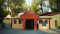 1-kaleshwar-mahadev-temple-lansdowne-uttarakhand-attr-hero-archive.jpg