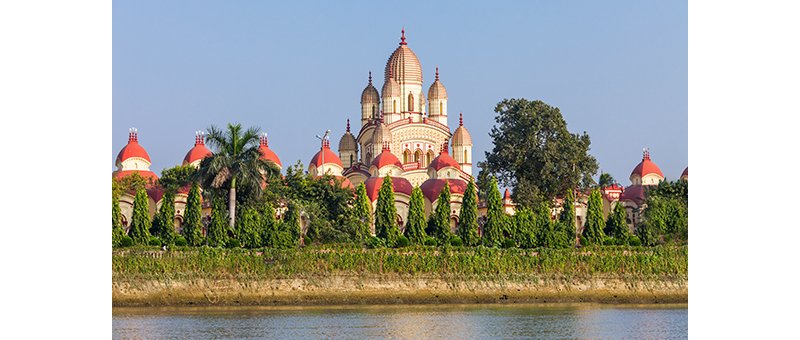 Kali Puja: A unique and spiritually enriching experience