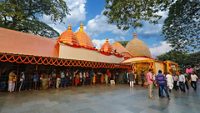 1-kamakhya-temple-dispur-assam-1-city-hero