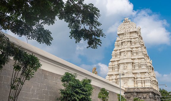 1-kamakshi-amman-temple-kanchipuram-tamil-nadu-attr-popular