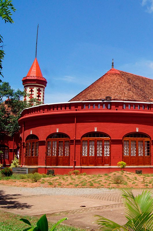 1-kanakakunnu-palace-thiruvananthapuram-kerala-attr-nearby