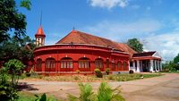 kanakakunnu-palace-thiruvananthapuram-kerala-city-hero