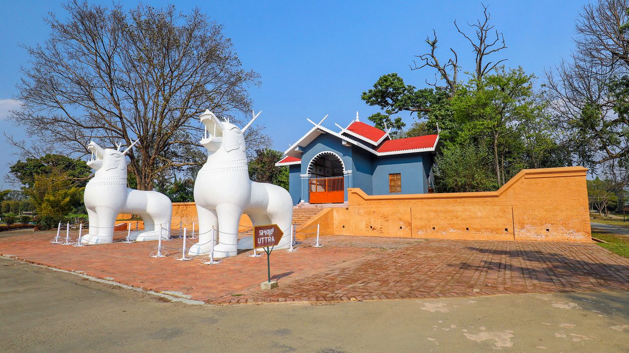 1-kangla-fort-imphal-manipur-2-city-hero.jpg