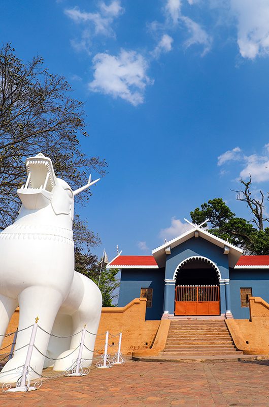 1-kangla-fort-imphal-manipur-state-nearby