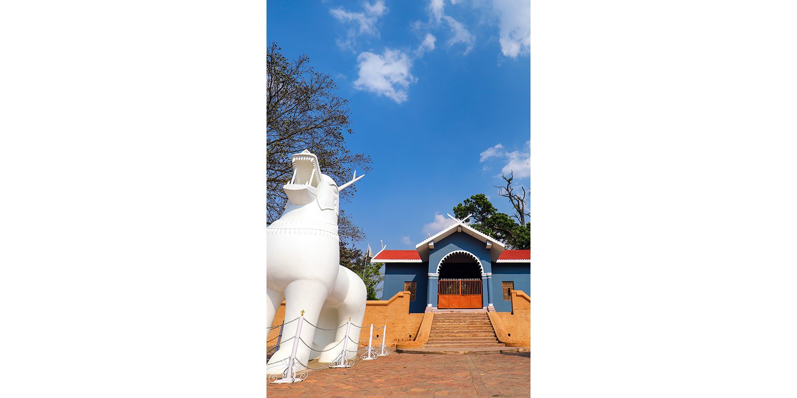 Manipur