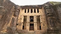 1-kanheri-caves-mumbai-maharashtra-attr-hero