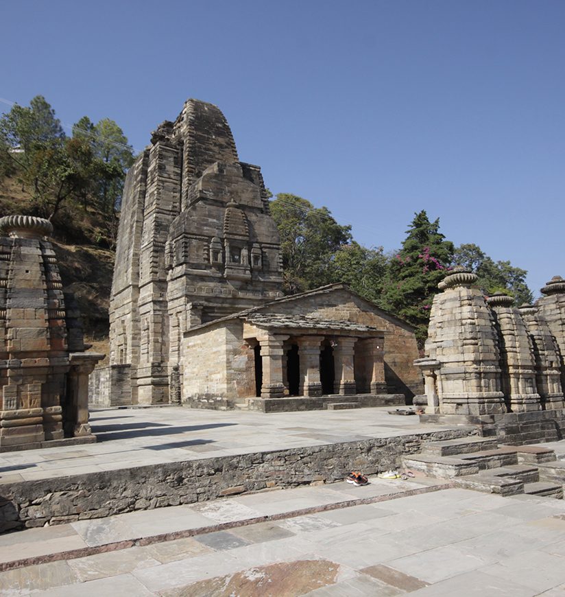 1-katarmal-sun-temple-almorah-uttarakhand-city-ff.jpg