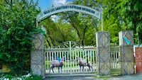1-kathlour-kushlian-wildlife-sanctuary-pathankot-punjab-attr-hero