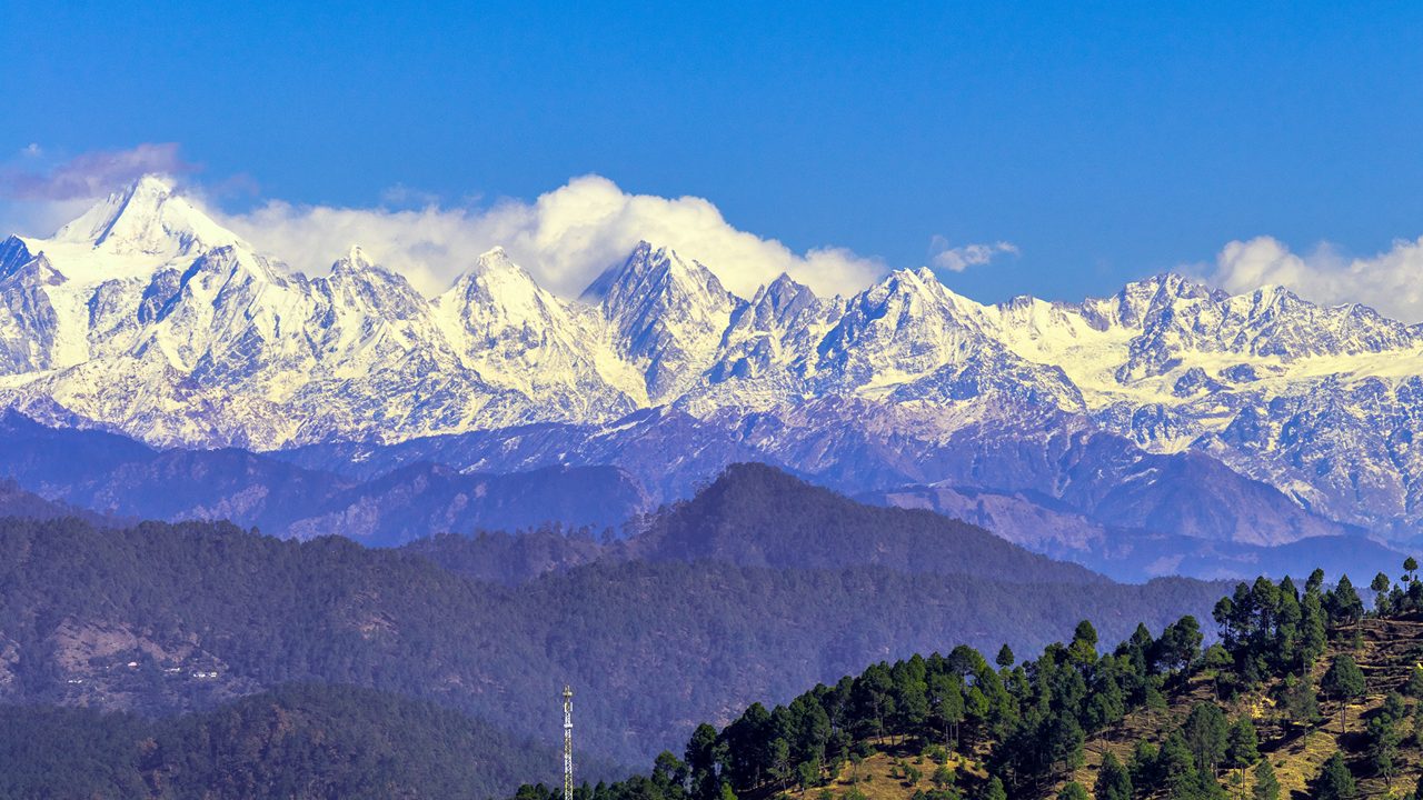 1-kausani-kausani-city-hero