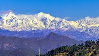 1-kausani-kausani-city-hero