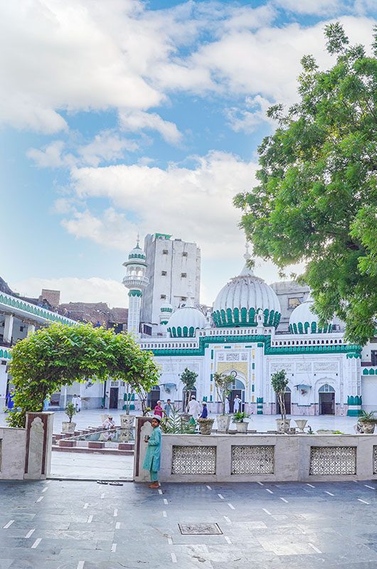 khairuddin-masjid