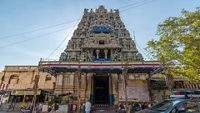 1-koodal-azhagar-temple-madurai-tamil-nadu-attr-hero