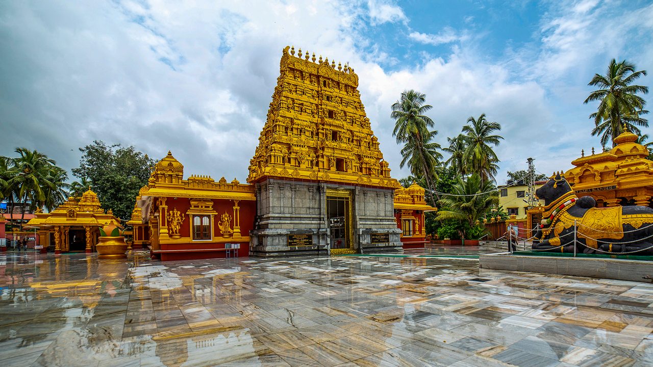 1-kudroli-temple-mangalore-karnataka-attr-hero