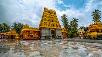 1-kudroli-temple-mangalore-karnataka-attr-hero