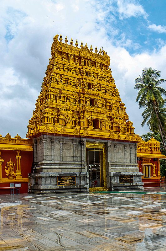 1-kudroli-temple-mangalore-karnataka-attr-nearby