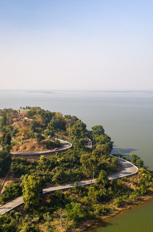 1-kutaghat-dam-bilaspur-chhattisgarh-khutaghat-attr-nearby